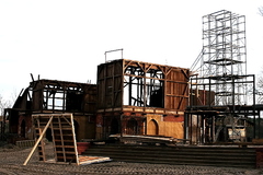 Killikus&reg; Fotographie